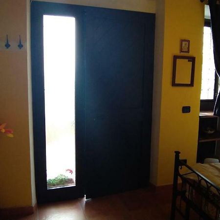 Il Borgo 31 Hotel Scapoli Exterior photo